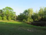 7515 Shelby Road - Photo 28