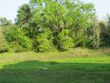 7515 Shelby Road - Photo 29