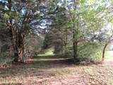 7515 Shelby Road - Photo 30