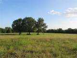 7515 Shelby Road - Photo 31