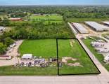 4710 Bailey Road - Photo 4