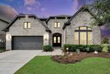 1943 Fitzgerald Landing Drive - Photo 1