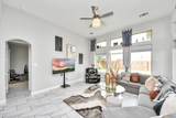 1943 Fitzgerald Landing Drive - Photo 16