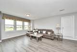 1943 Fitzgerald Landing Drive - Photo 24