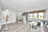 1943 Fitzgerald Landing Drive - Photo 25