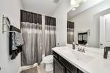 1943 Fitzgerald Landing Drive - Photo 27