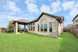 1943 Fitzgerald Landing Drive - Photo 29