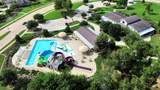 1943 Fitzgerald Landing Drive - Photo 36