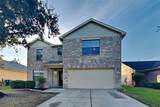6323 Bright Bloom Lane - Photo 1