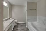 6323 Bright Bloom Lane - Photo 10