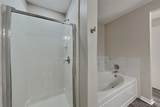 6323 Bright Bloom Lane - Photo 11