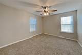 6323 Bright Bloom Lane - Photo 12