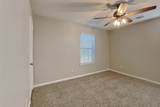 6323 Bright Bloom Lane - Photo 13