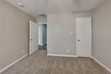 6323 Bright Bloom Lane - Photo 14