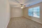 6323 Bright Bloom Lane - Photo 15