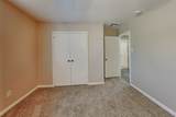 6323 Bright Bloom Lane - Photo 16