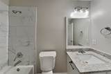 6323 Bright Bloom Lane - Photo 17