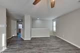 6323 Bright Bloom Lane - Photo 18