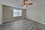 6323 Bright Bloom Lane - Photo 19