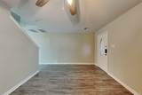 6323 Bright Bloom Lane - Photo 2