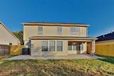 6323 Bright Bloom Lane - Photo 20