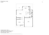 6323 Bright Bloom Lane - Photo 21