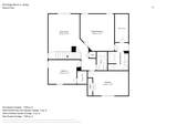6323 Bright Bloom Lane - Photo 22