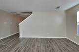 6323 Bright Bloom Lane - Photo 3