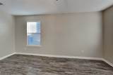 6323 Bright Bloom Lane - Photo 4