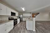 6323 Bright Bloom Lane - Photo 5