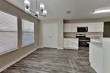 6323 Bright Bloom Lane - Photo 7