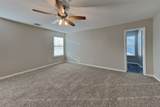 6323 Bright Bloom Lane - Photo 8