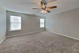 6323 Bright Bloom Lane - Photo 9
