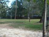 4018 Mossy Oaks Road - Photo 10