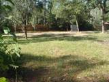 4018 Mossy Oaks Road - Photo 11