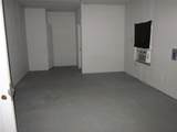 4018 Mossy Oaks Road - Photo 12