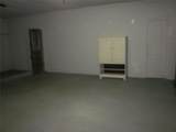 4018 Mossy Oaks Road - Photo 13
