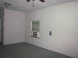 4018 Mossy Oaks Road - Photo 14