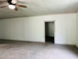 4018 Mossy Oaks Road - Photo 15