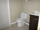 4018 Mossy Oaks Road - Photo 16