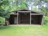 4018 Mossy Oaks Road - Photo 3