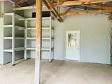 4018 Mossy Oaks Road - Photo 4