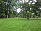 4018 Mossy Oaks Road - Photo 5