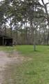 4018 Mossy Oaks Road - Photo 6