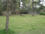 4018 Mossy Oaks Road - Photo 7