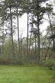 4018 Mossy Oaks Road - Photo 9