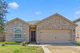 10718 Anthonomus Way - Photo 1