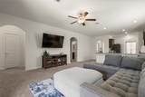 10718 Anthonomus Way - Photo 10