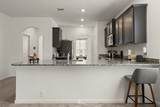 10718 Anthonomus Way - Photo 11