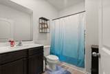 10718 Anthonomus Way - Photo 12